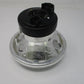 Headlight 5 3/4" Unknown Fitment