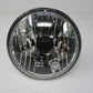 Headlight 5 3/4" Unknown Fitment