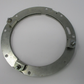 Harley-Davidson '14-'22 Touring Headlight Mounting Ring 67700204