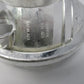 Headlight 5 3/4" Unknown Fitment
