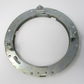 Harley-Davidson '14-'22 Touring Headlight Mounting Ring 67700204