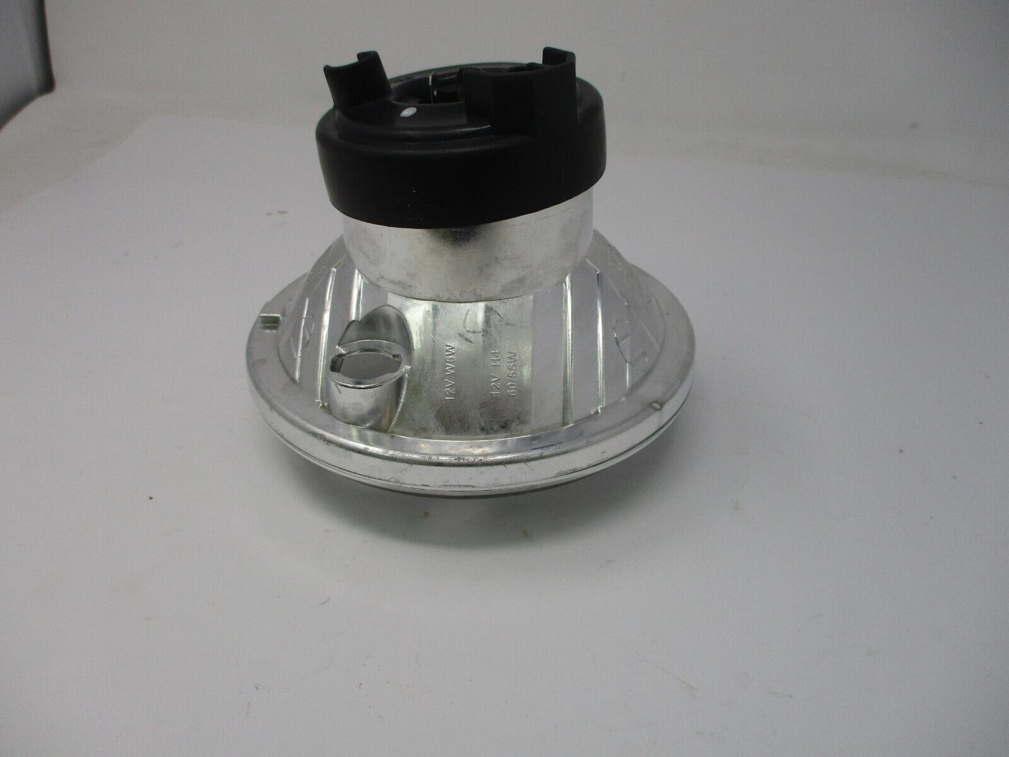 Headlight 5 3/4" Unknown Fitment