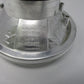 Headlight 5 3/4" Unknown Fitment