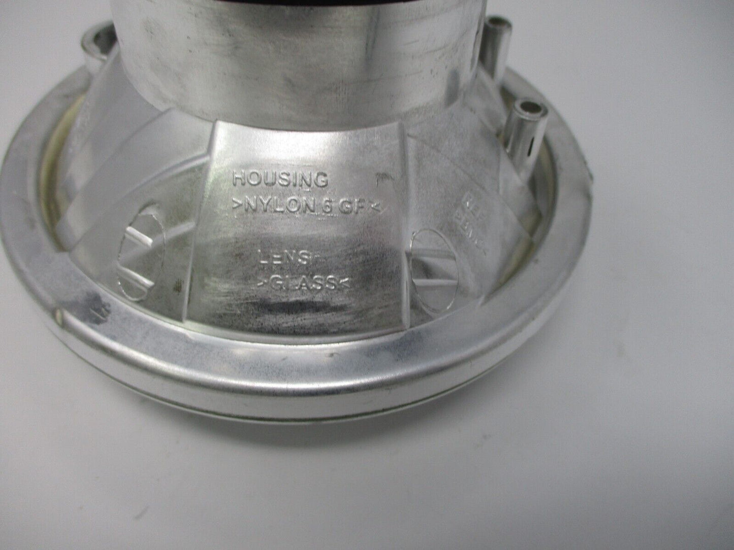 Headlight 5 3/4" Unknown Fitment