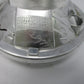 Headlight 5 3/4" Unknown Fitment