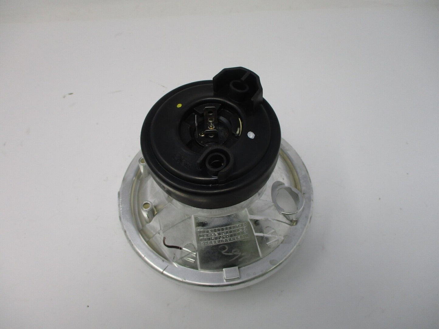 Headlight 5 3/4" Unknown Fitment