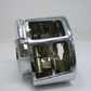 Mid USA Right Side Switch Housings 1982-95 w/o Radio 19905