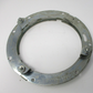 Harley-Davidson '14-'22 Touring Headlight Mounting Ring 67700204