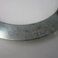 Harley-Davidson '14-'22 Touring Headlight Mounting Ring 67700204