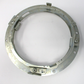 Harley-Davidson '14-'22 Touring Headlight Mounting Ring 67700204
