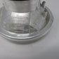 Headlight 5 3/4" Unknown Fitment