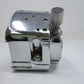 Mid USA Right Side Switch Housings 1982-95 w/o Radio 19905
