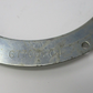 Harley-Davidson '14-'22 Touring Headlight Mounting Ring 67700204