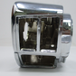 Mid USA Right Side Switch Housings 1982-95 w/o Radio 19905