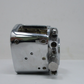 Mid USA Right Side Switch Housings 1982-95 w/o Radio 19905