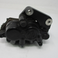 Harley-Davidson OEM XG500/750 Front Brake Caliper Black  41300158