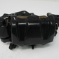 Harley-Davidson OEM XG500/750 Front Brake Caliper Black  41300158