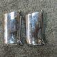 Harley Davidson Short Rear Turn Signal Mounts Softails, Dyna, XL