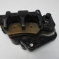 Harley-Davidson OEM XG500/750 Front Brake Caliper Black  41300158