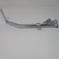 Harley Davidson OEM Jiffy Stand (International- England/Australia) 50185-04B