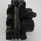 Harley-Davidson OEM XG500/750 Front Brake Caliper Black  41300158