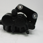Harley-Davidson OEM XG500/750 Front Brake Caliper Black  41300158