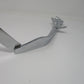 Harley Davidson OEM Jiffy Stand (International- England/Australia) 50185-04B