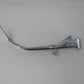 Harley Davidson OEM Jiffy Stand (International- England/Australia) 50185-04B