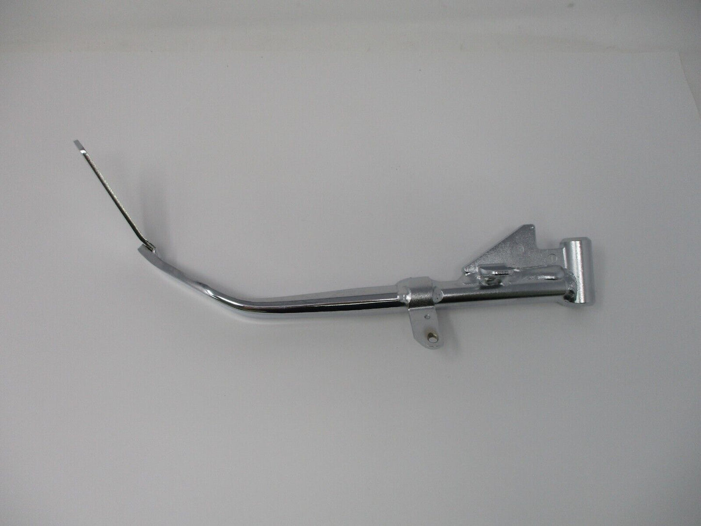 Harley Davidson OEM Jiffy Stand (International- England/Australia) 50185-04B