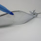 Harley Davidson OEM Jiffy Stand (International- England/Australia) 50185-04B