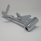 Harley Davidson OEM Jiffy Stand (International- England/Australia) 50185-04B