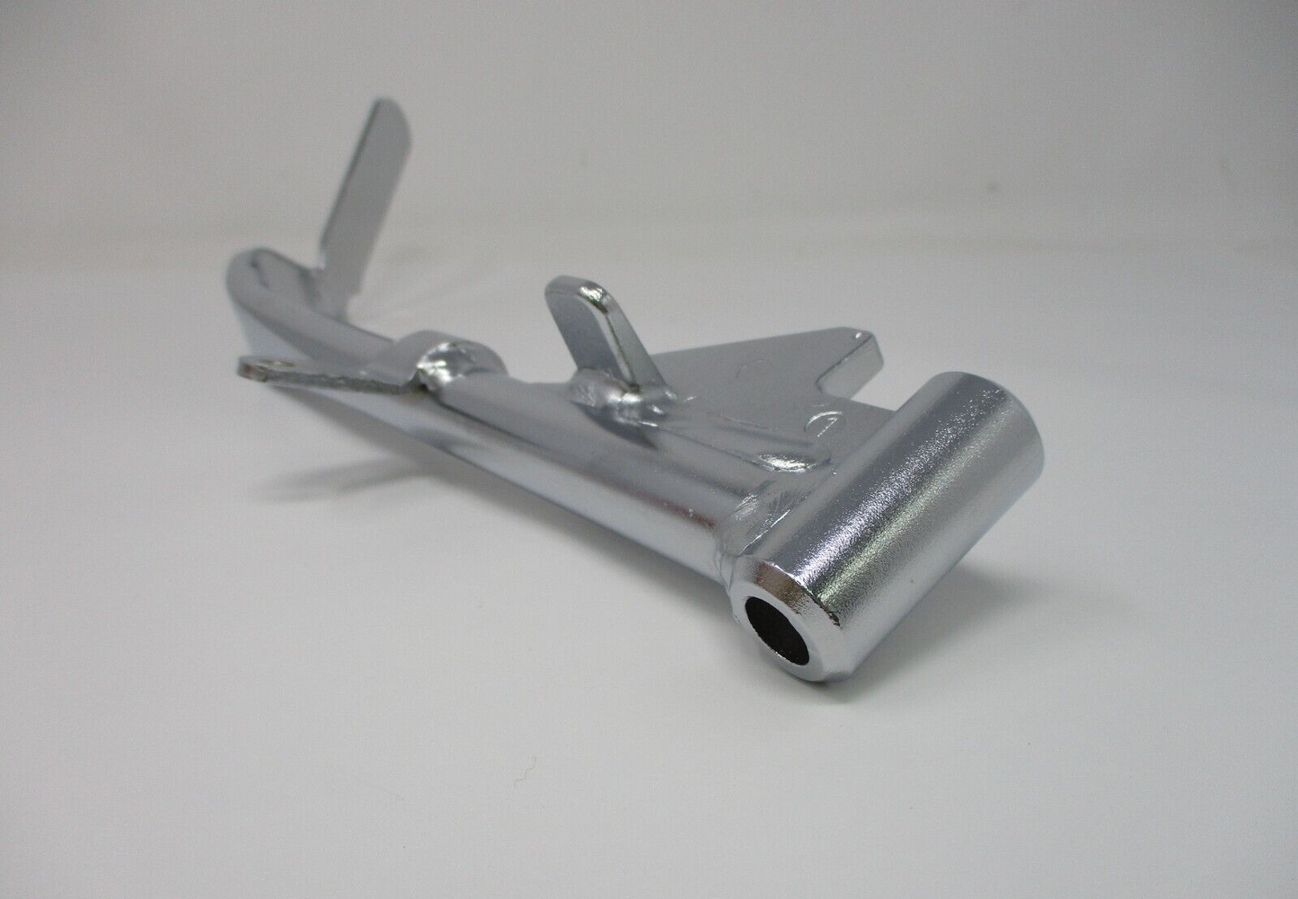 Harley Davidson OEM Jiffy Stand (International- England/Australia) 50185-04B