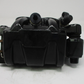 Harley-Davidson OEM XG500/750 Front Brake Caliper Black  41300158