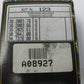 Interpump Group OEM Kit Valve A08927