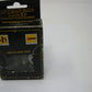 Interpump Group OEM Kit Valve A08927