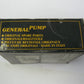 Interpump Group OEM Kit Valve A08927