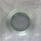 Harley-Davidson OEM Front Axle Spacer 41695-07