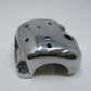 Chrome Lower Left Switch Housing 1996-2006 PFX1201