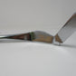 Harley Davidson OEM Jiffy Stand (International- England/Australia) 50185-04B