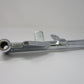Harley Davidson OEM Jiffy Stand (International- England/Australia) 50185-04B