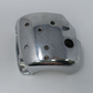 Chrome Lower Left Switch Housing 1996-2006 PFX1201