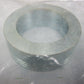 Harley-Davidson OEM Front Axle Spacer 41695-07