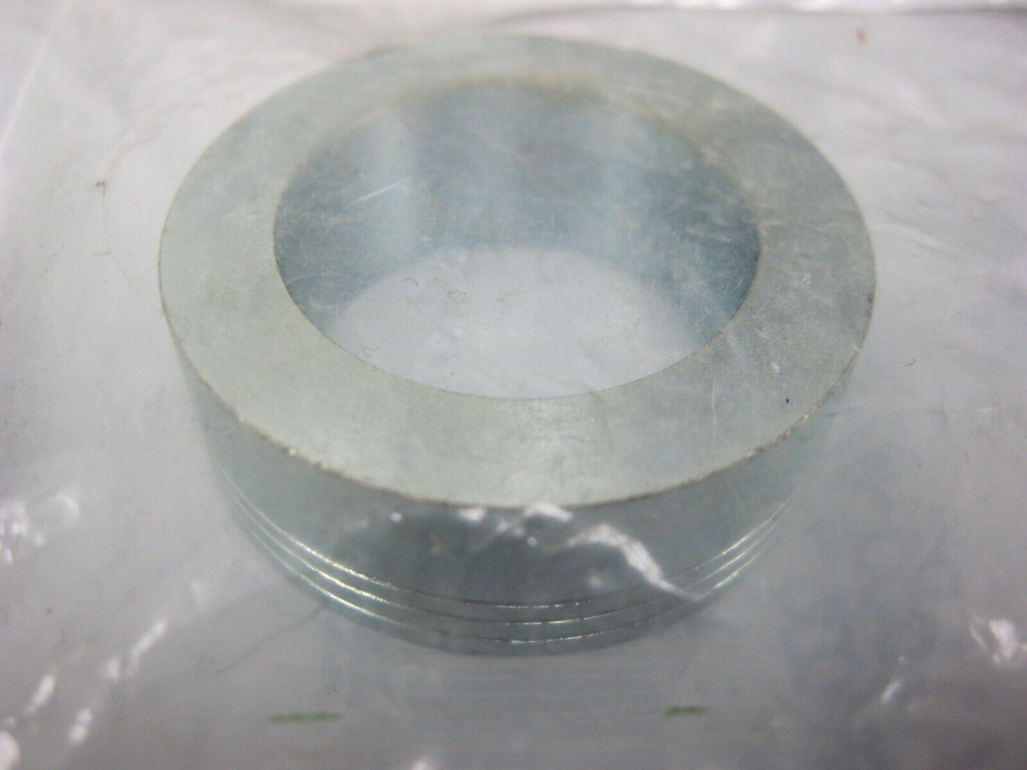 Harley-Davidson OEM Front Axle Spacer 41695-07