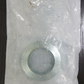 Harley-Davidson OEM Front Axle Spacer 41695-07
