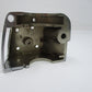 Chrome Lower Left Switch Housing 1996-2006 PFX1201