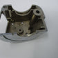 Chrome Lower Left Switch Housing 1996-2006 PFX1201