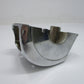 Chrome Lower Left Switch Housing 1996-2006 PFX1201