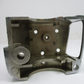 Chrome Lower Left Switch Housing 1996-2006 PFX1201