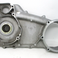 Harley-Davidson  '07-'10 Inner Primary Primary Housing Silver 60806-07A