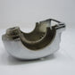 Chrome Lower Left Switch Housing 1996-2006 PFX1201